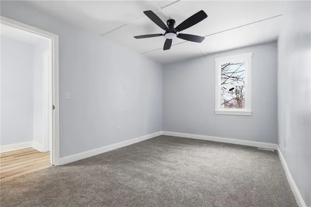 $225,000 | 141 West 15th Avenue, Homestead, PA 15120