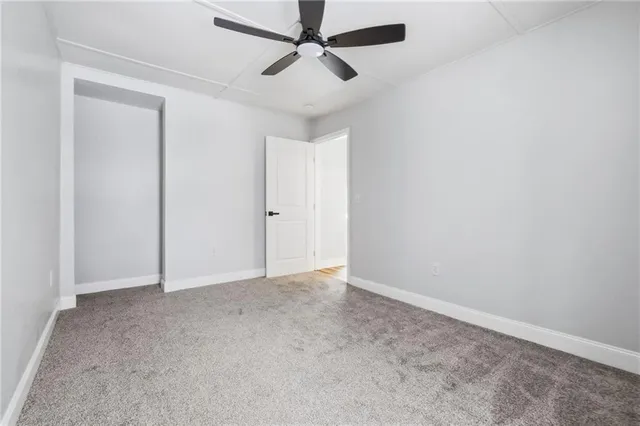 $225,000 | 141 West 15th Avenue, Homestead, PA 15120