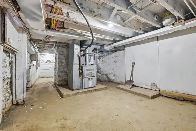 $225,000 | 141 West 15th Avenue, Homestead, PA 15120