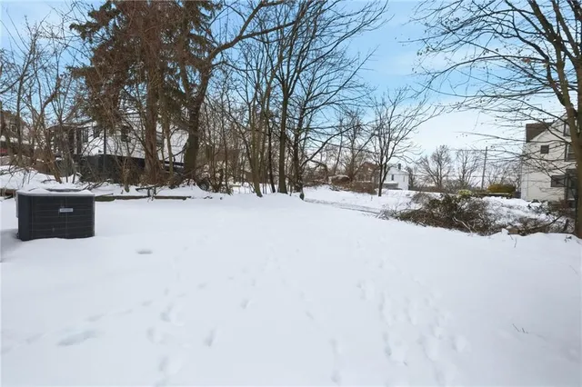 $225,000 | 141 West 15th Avenue, Homestead, PA 15120