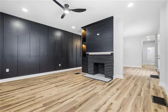 $225,000 | 141 West 15th Avenue, Homestead, PA 15120