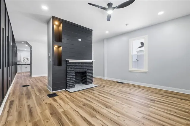 $225,000 | 141 West 15th Avenue, Homestead, PA 15120