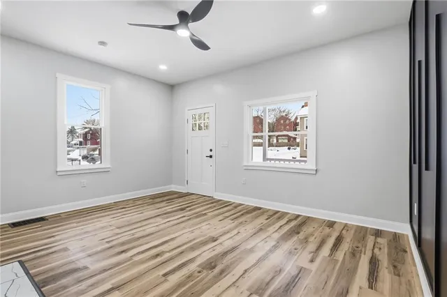 $225,000 | 141 West 15th Avenue, Homestead, PA 15120