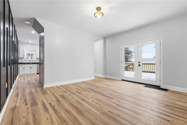 $225,000 | 141 West 15th Avenue, Homestead, PA 15120