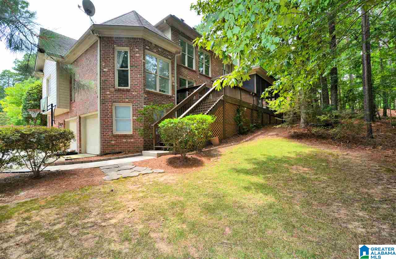 3119 Highland Lakes Road Birmingham, AL 35242 - Photo 43 of 50 Gallery Image 43
