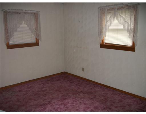1353 Locust Street Indiana, PA 15701 - Photo 5 of 9 Master Bedroom.