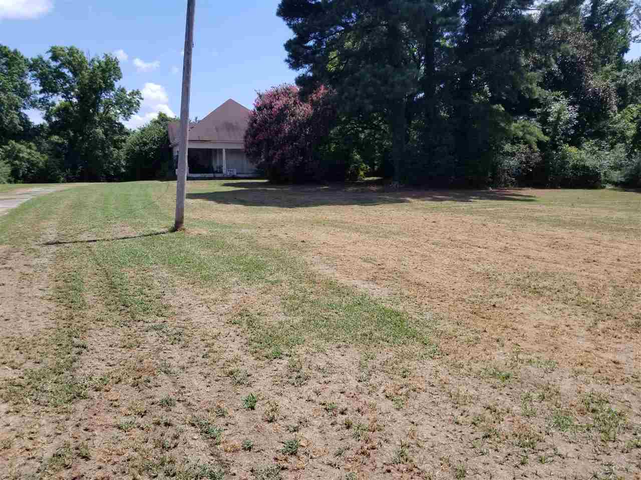 21 West Mitchell Road Memphis, TN 38109 - Photo 1 of 1