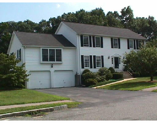 8 Wayne Road Milford, MA 01757 - Photo 1 of 1 Gallery Image 1