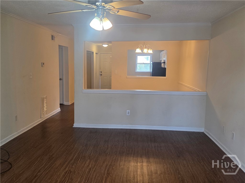 2505 West Broad Street, Unit 321 Athens, GA 30606 - Photo 6 of 9