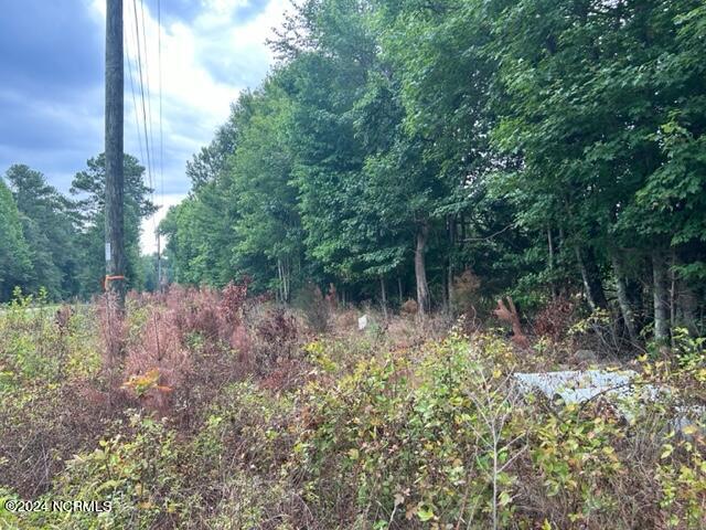 8549 Us-158 Bus Henderson Nc  