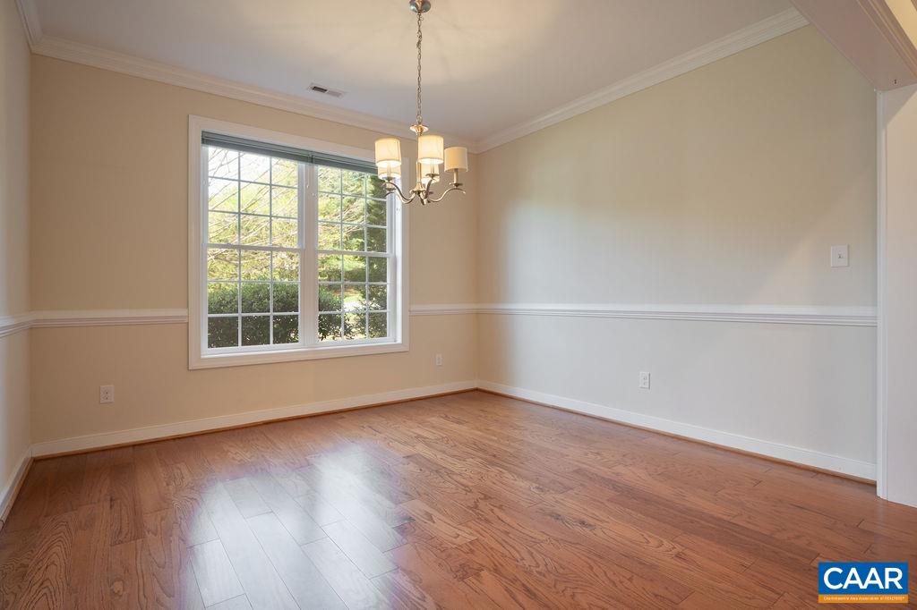 908 Swan Ridge Road Charlottesville, VA 22903 - Photo 7 of 32 Gallery Image 7