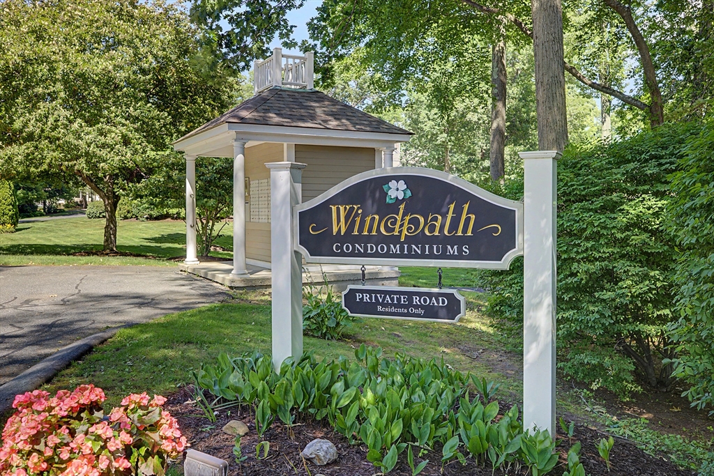 16 Hickory Hill, Unit 16 West Springfield, MA 01089 - Photo 37 of 42
