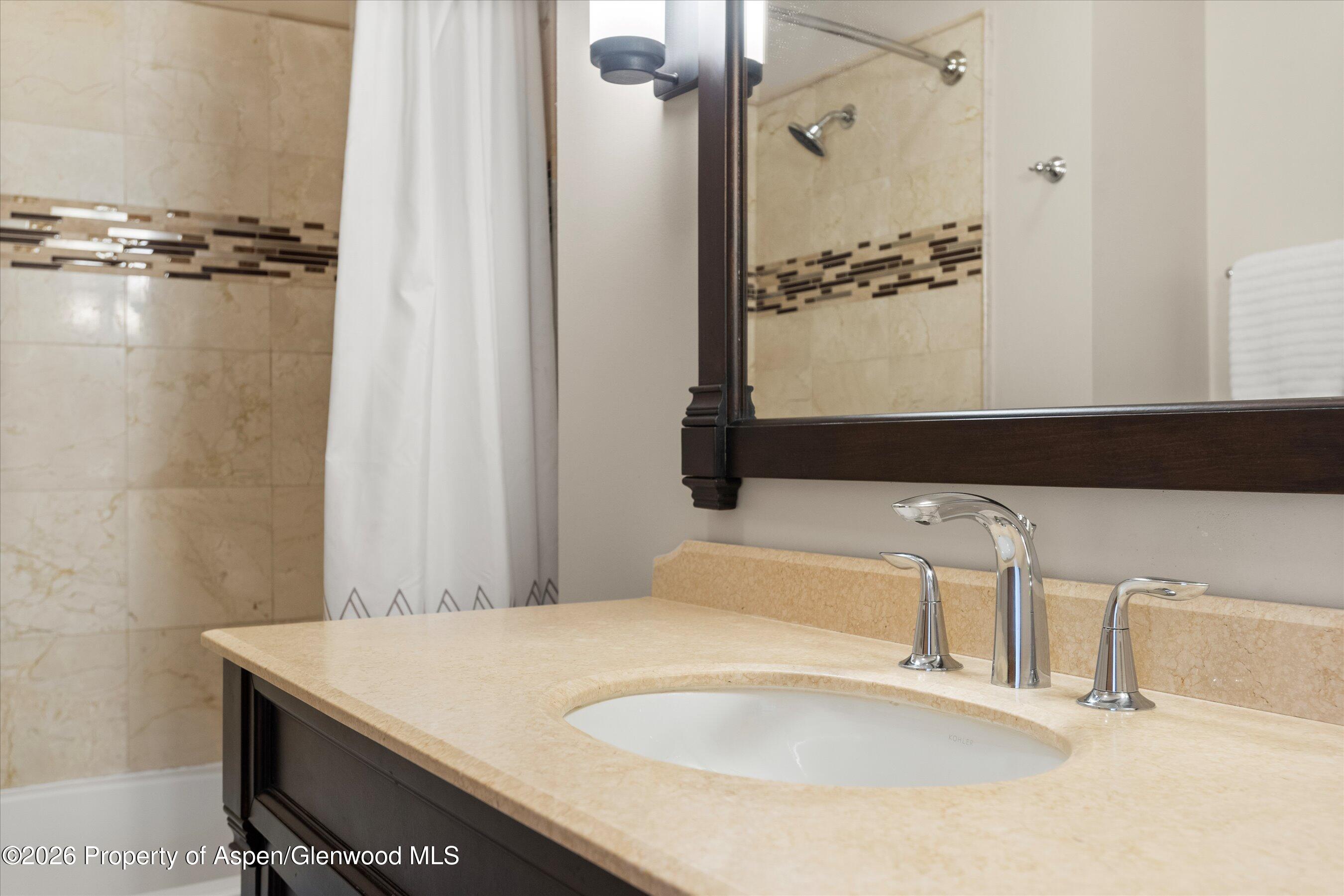 53 Spruce Street, Unit S 1 AND 2 Aspen, CO 81611 - Photo 51 of 67 22-22-536SpruceSt_250429022
