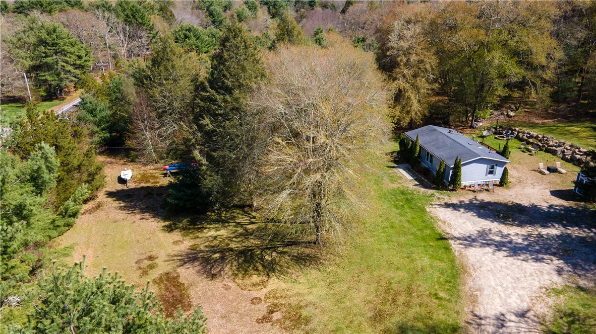 165 Spring Street Hopkinton, RI 02832 - Photo 30 of 35