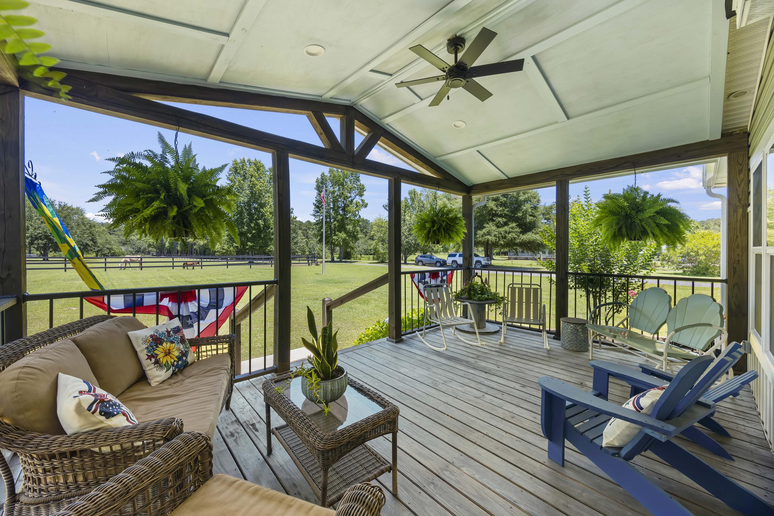 543 Campbell Road Ridgeville, SC 29472 - Photo 4 of 50 CHS_2806
