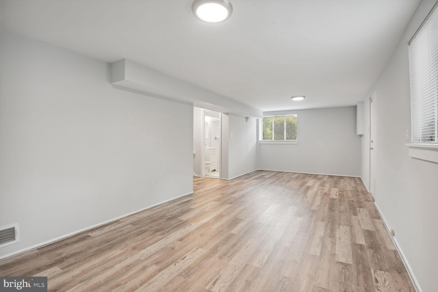 7319 Leesville Boulevard Springfield, VA 22151 - Photo 12 of 15