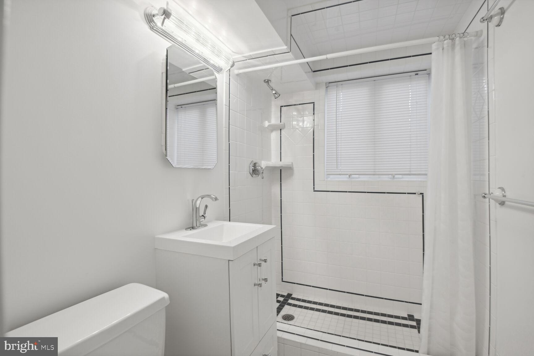 7319 Leesville Boulevard Springfield, VA 22151 - Photo 13 of 15