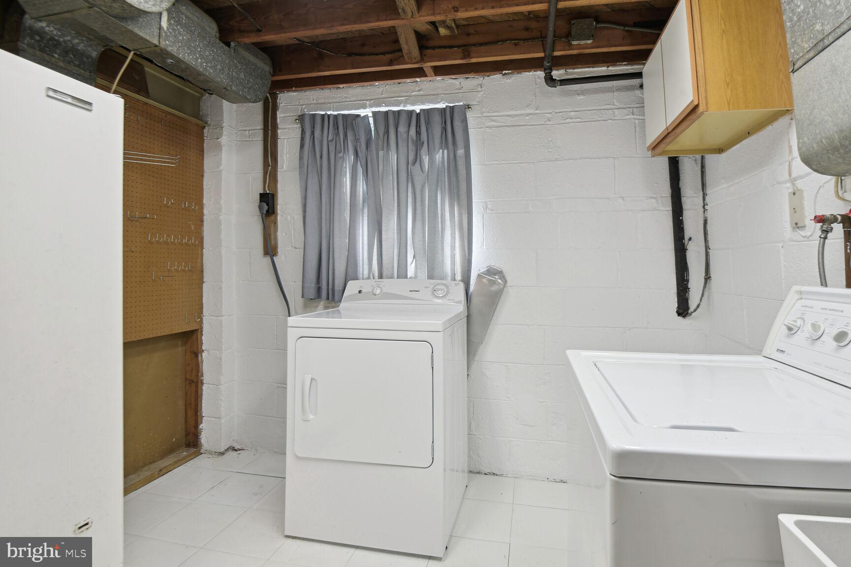 7319 Leesville Boulevard Springfield, VA 22151 - Photo 14 of 15