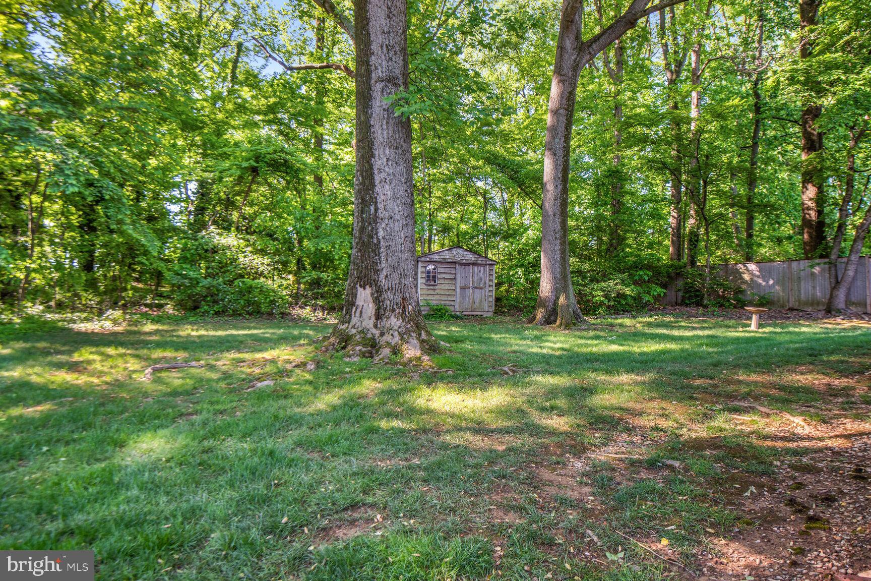 7319 Leesville Boulevard Springfield, VA 22151 - Photo 15 of 15