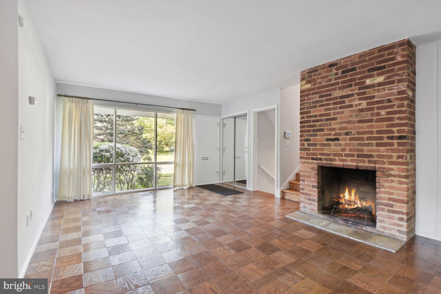 7319 Leesville Boulevard Springfield, VA 22151 - Photo 2 of 15