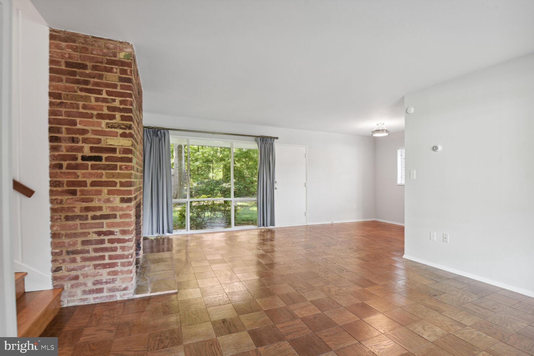 7319 Leesville Boulevard Springfield, VA 22151 - Photo 3 of 15