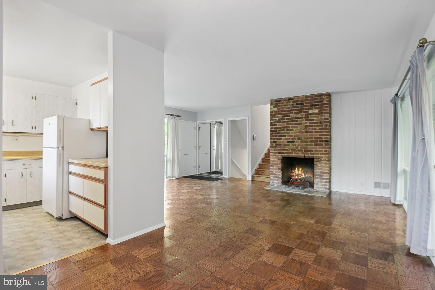 7319 Leesville Boulevard Springfield, VA 22151 - Photo 4 of 15