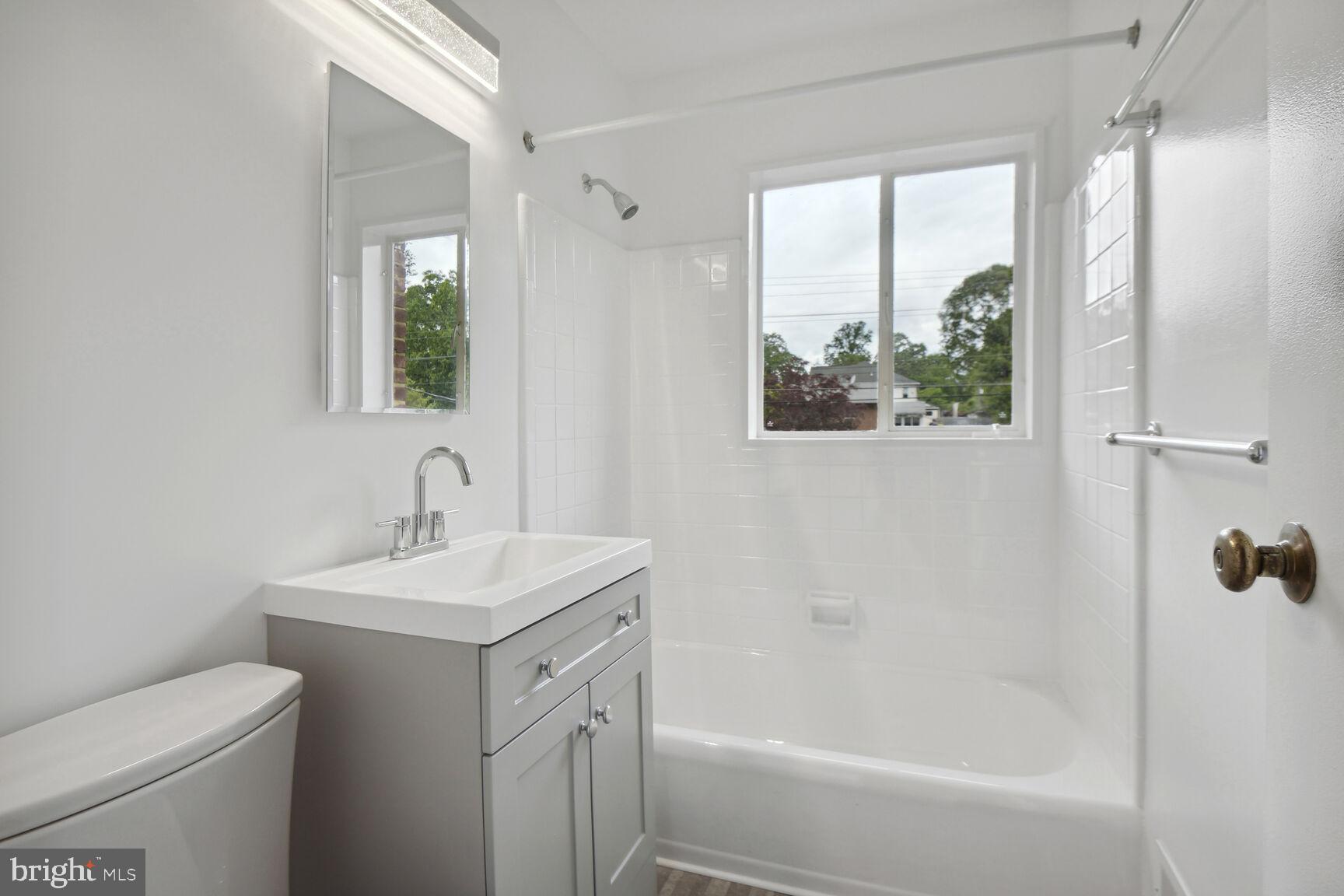 7319 Leesville Boulevard Springfield, VA 22151 - Photo 9 of 15