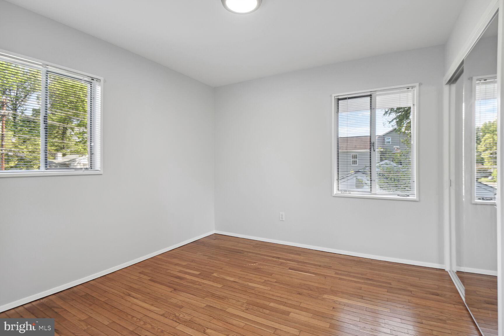 7319 Leesville Boulevard Springfield, VA 22151 - Photo 10 of 15