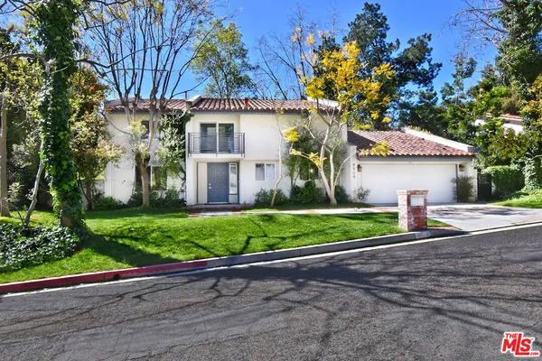 $9,995 | 9908 Lancer Court, Beverly Hills, CA 90210