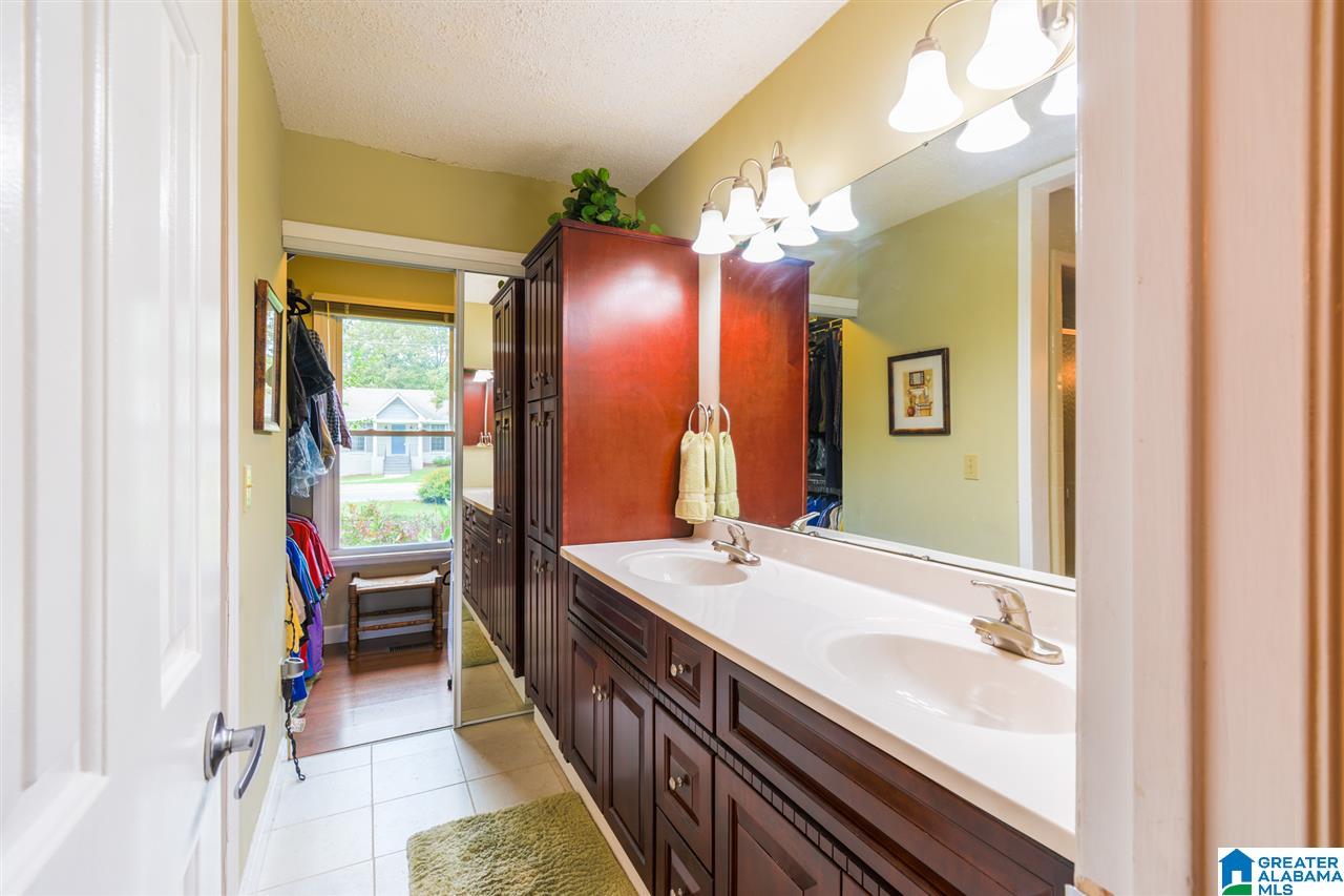 5049 Indian Valley Road Birmingham, AL 35244 - Photo 20 of 35