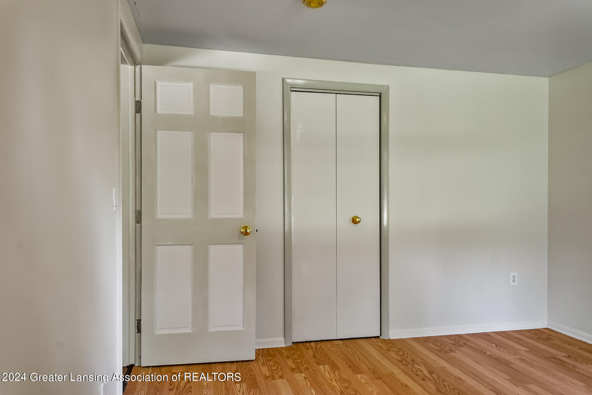 5100 West Bath Road Perry, MI 48872 - Photo 23 of 41 5100 Bath Rd Perry MI-139