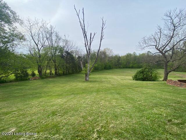 8785 Boston Road Boston, KY 40107 - Photo 27 of 28 27