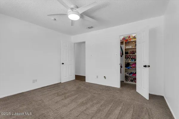$295,000 | 2022 Buffalo Drive, Levelland, TX 79336