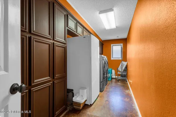 $295,000 | 2022 Buffalo Drive, Levelland, TX 79336