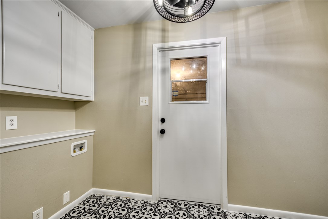1212 Ridgefield Circle South College Station, TX 77840 - Photo 22 of 23