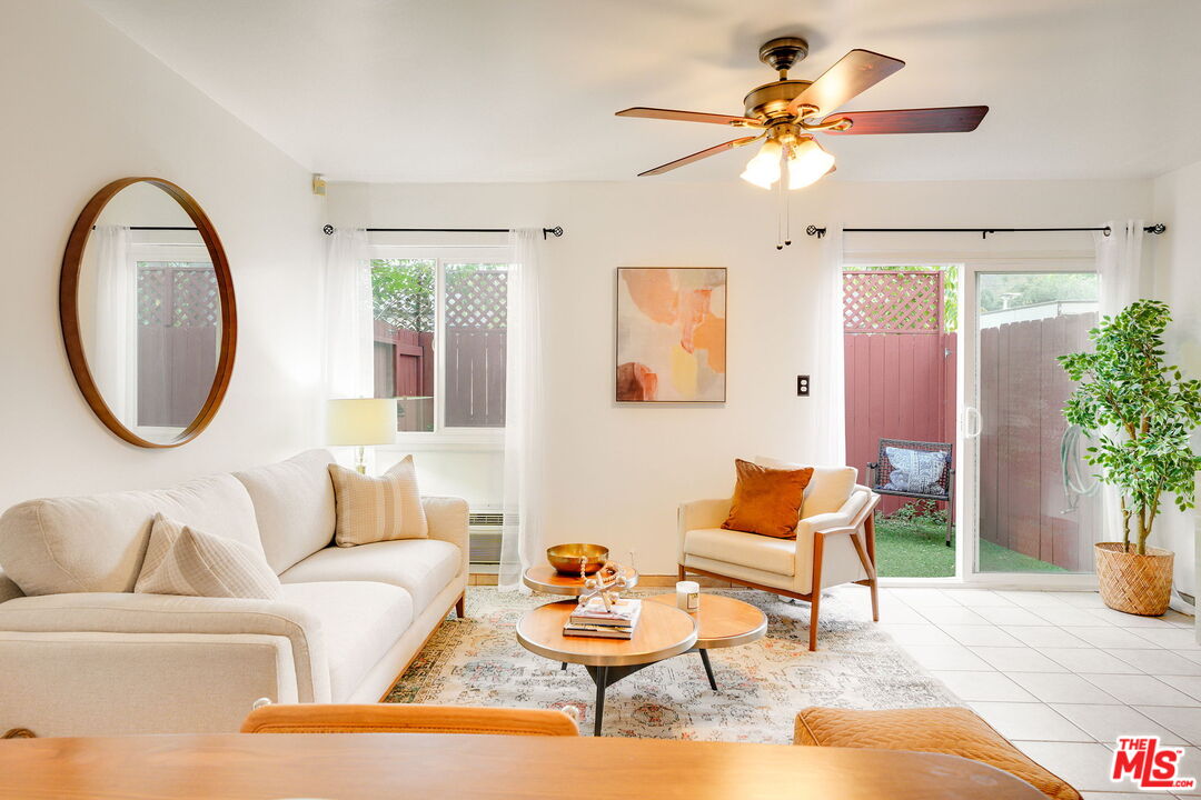 241 South Ave 57 Unit 127  