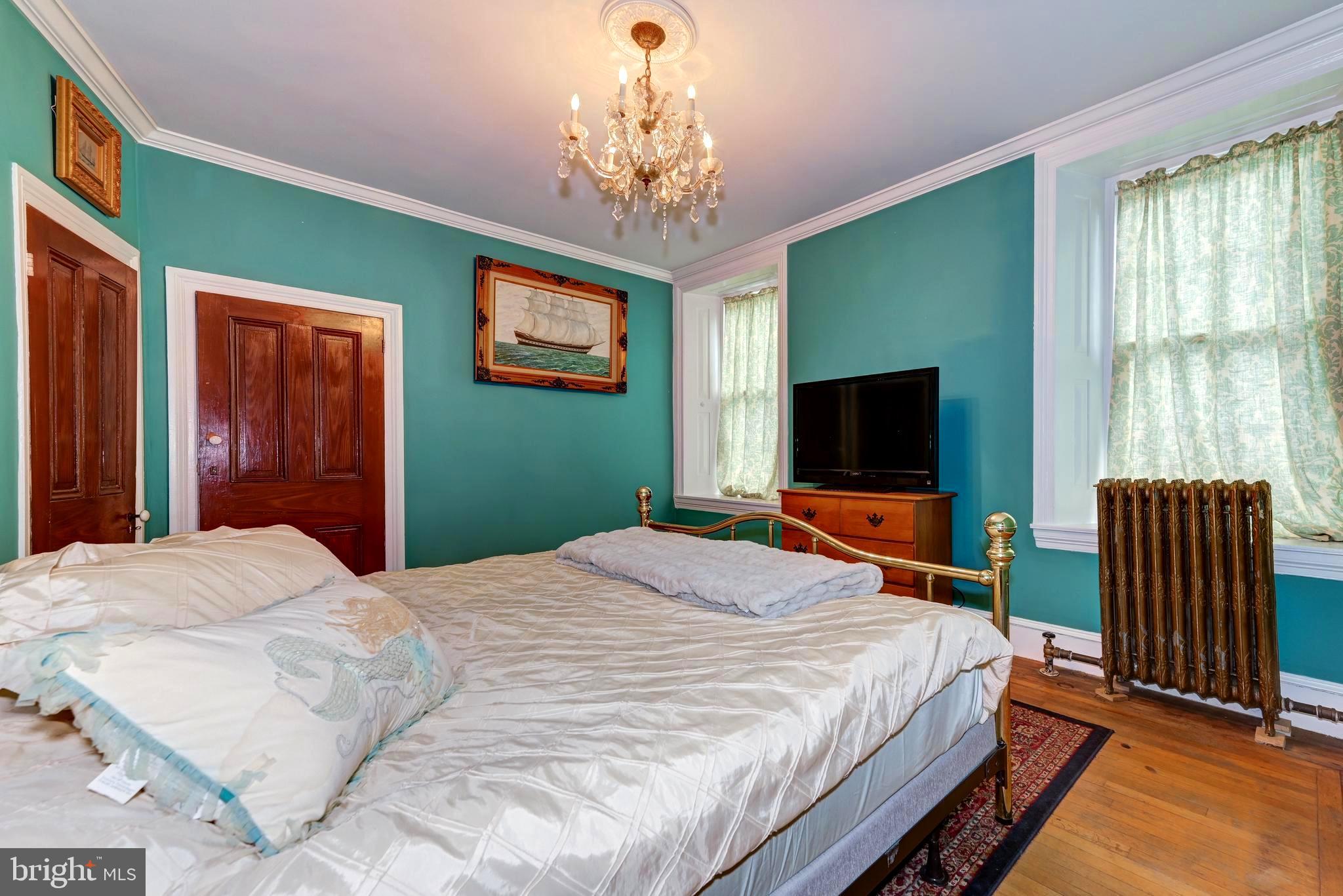 705 Woodlane Road Beverly, NJ 08010 - Photo 39 of 62