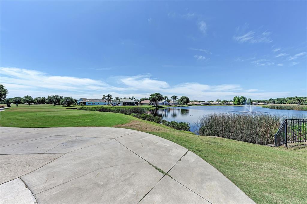 6326 Stone River Road Bradenton, FL 34203 - Photo 67 of 75 Gallery Image 67