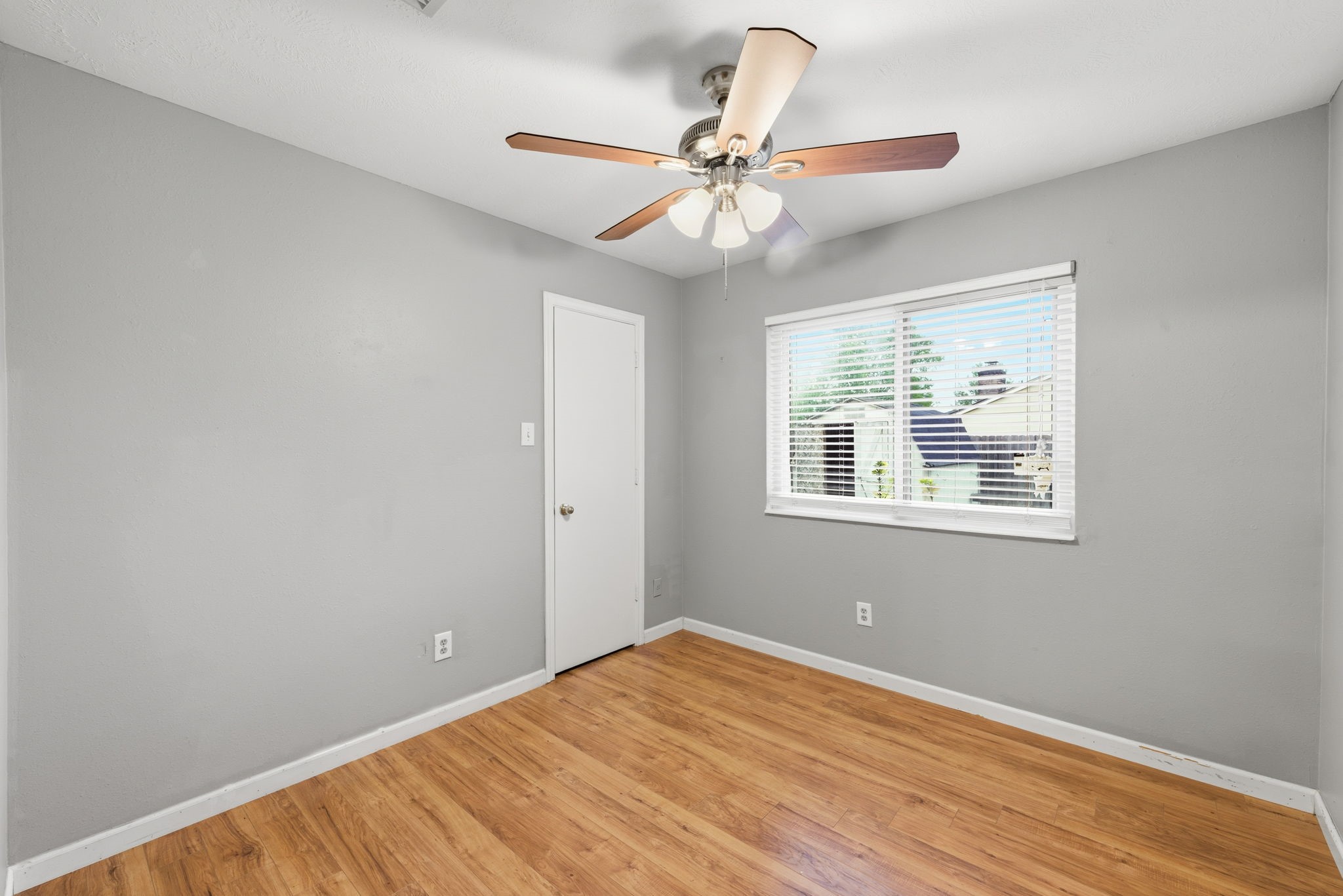 3503 Riverside Drive Pearland, TX 77581 - Photo 17 of 27