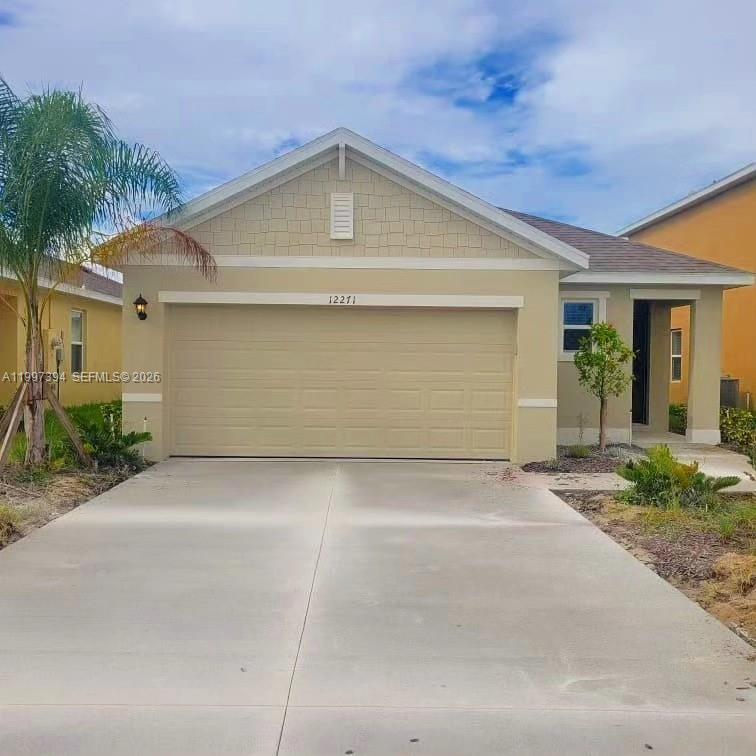 12271 Rimini Way Port St. Lucie, FL 34987 - Photo 1 of 10
