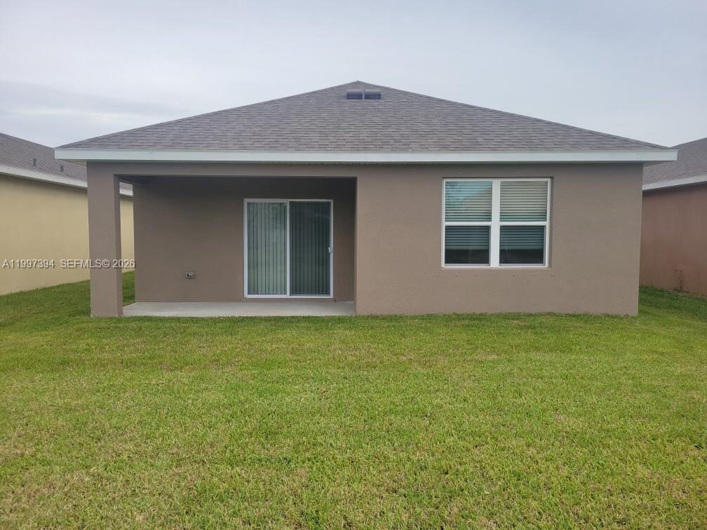 12271 Rimini Way Port St. Lucie, FL 34987 - Photo 2 of 10