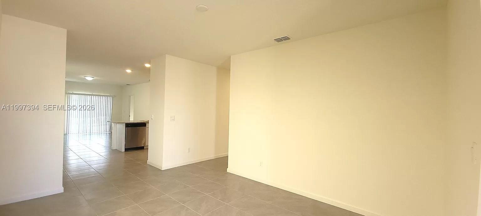 12271 Rimini Way Port St. Lucie, FL 34987 - Photo 4 of 10