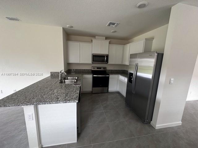 12271 Rimini Way Port St. Lucie, FL 34987 - Photo 5 of 10