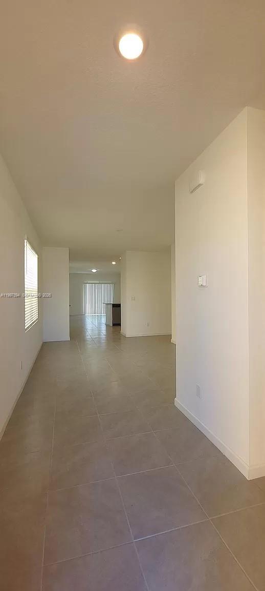 12271 Rimini Way Port St. Lucie, FL 34987 - Photo 6 of 10