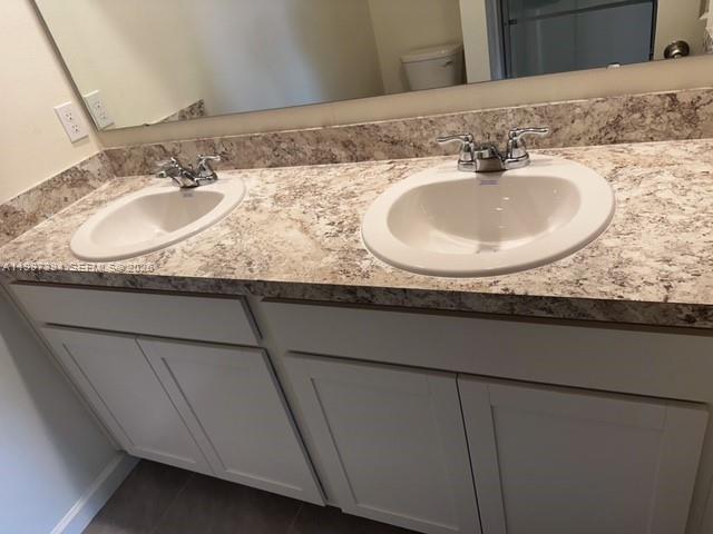 12271 Rimini Way Port St. Lucie, FL 34987 - Photo 7 of 10