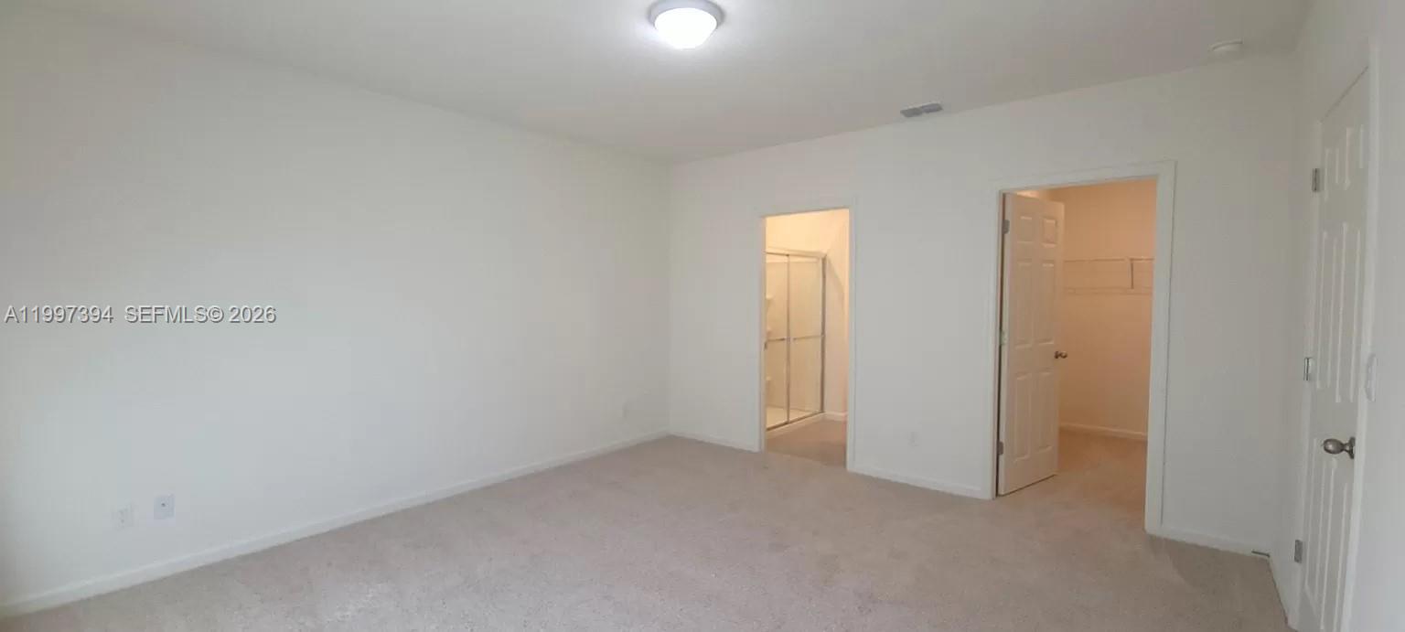 12271 Rimini Way Port St. Lucie, FL 34987 - Photo 8 of 10