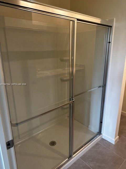 12271 Rimini Way Port St. Lucie, FL 34987 - Photo 9 of 10