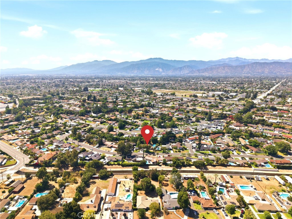 19913 East Rambling Road Covina, CA 91724 - Photo 5 of 41