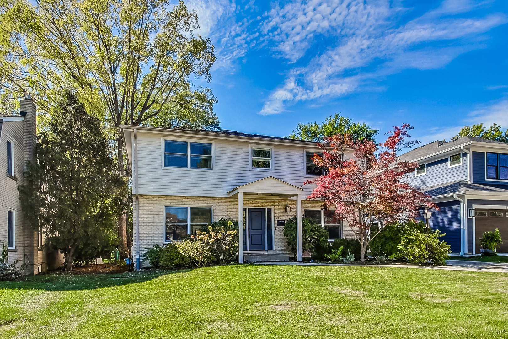228 North Willow Road Elmhurst, IL 60126 - Photo 3 of 62 Gallery Image 3