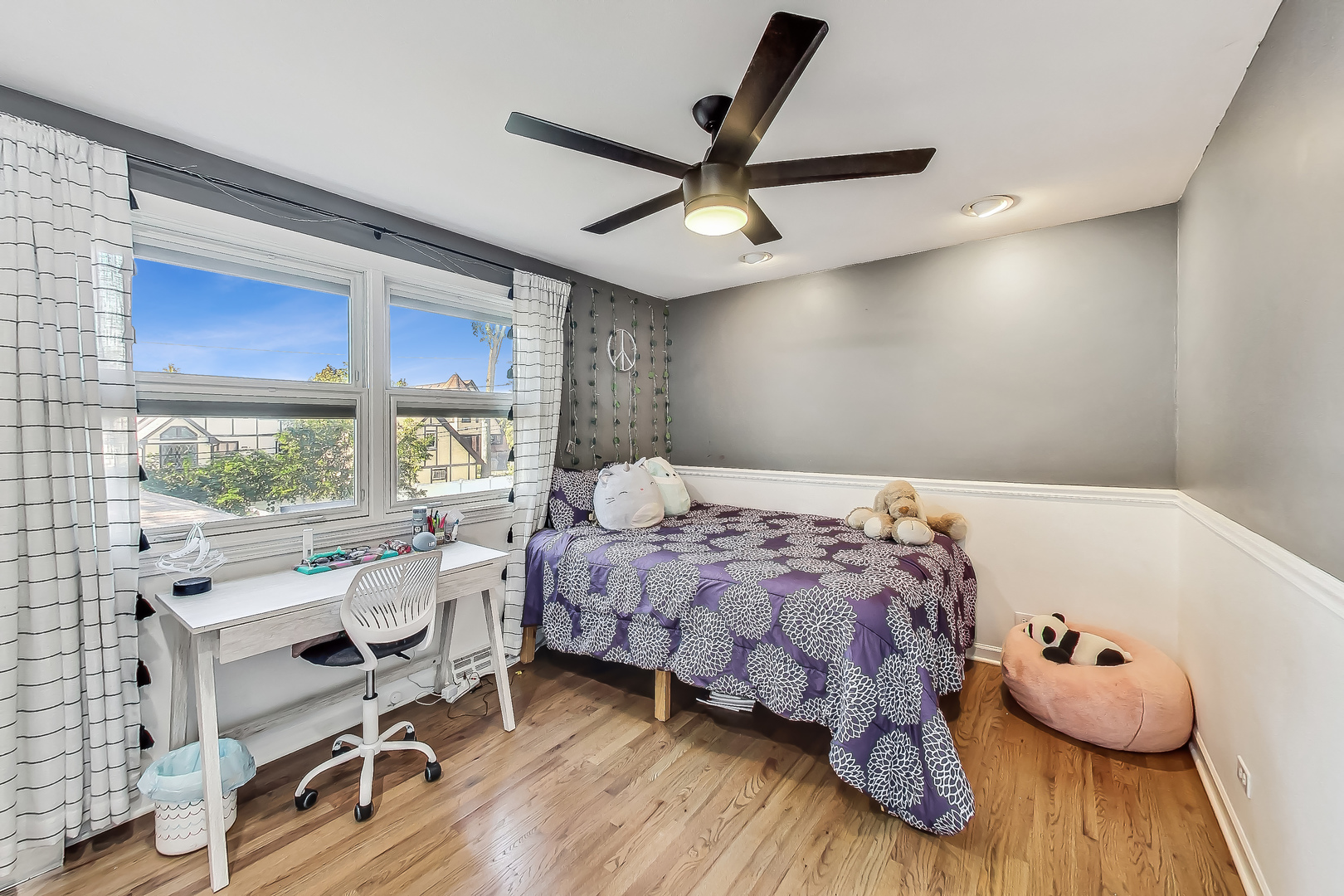 228 North Willow Road Elmhurst, IL 60126 - Photo 36 of 62 Gallery Image 36